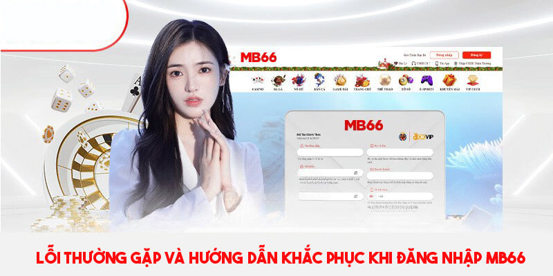 b52 win xổ số gia lai