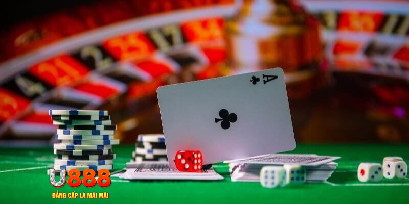 b52 win game danh bai beme tren may tinh