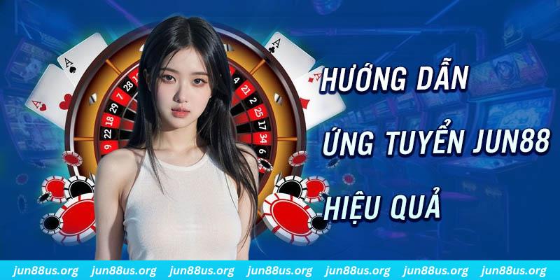 b52 win đăng nhập poker