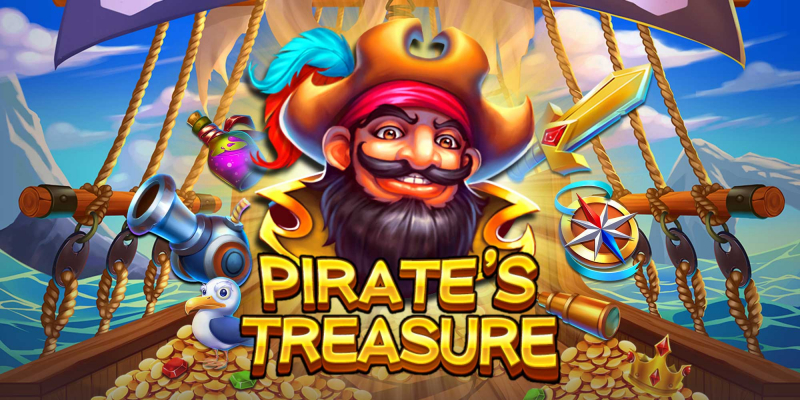 b52 win xổ số hồ chí minh