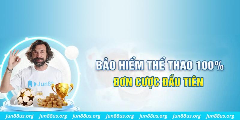 b52 win ai tool slot 8.0