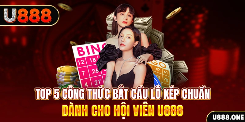 b52 win đá gà trực tiếp campuchia