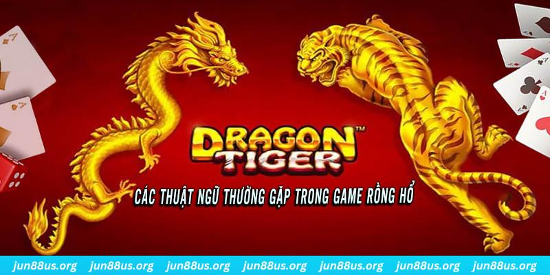 b52 win ÁT CHỦ BÀI ĐẤU ĐỊA CHỦ