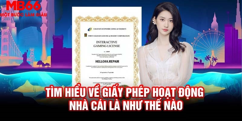 b52 win nổ hũ ăn bao nhiêu