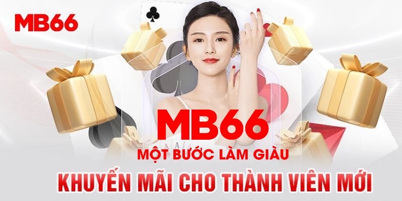 b52 win đăng nhập liêng