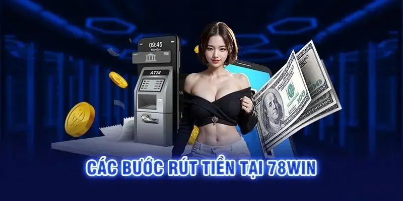 b52 win nổ hủ 8 bit bao nhiêu điểm