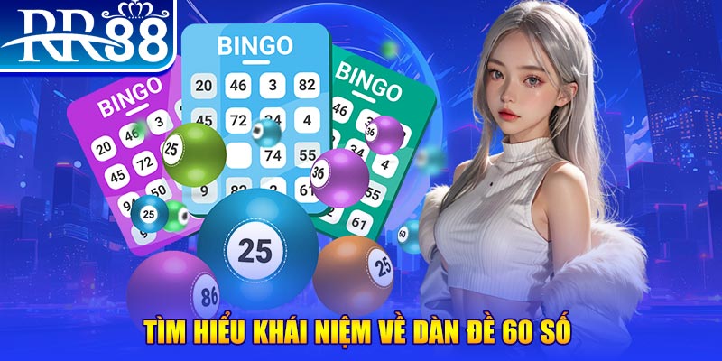 b52 win what is a casino welcome bonus