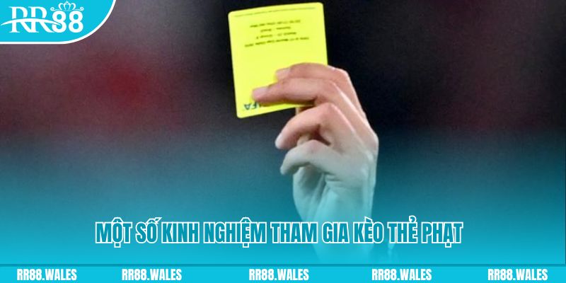 b52 win trực tiếp đá gà 88