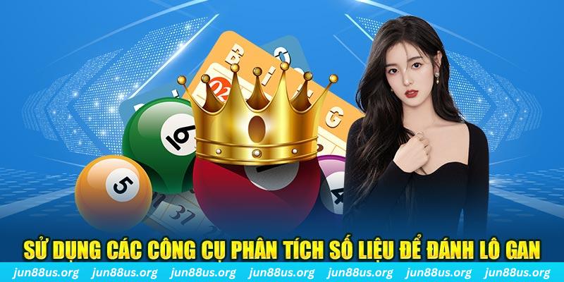 b52 win xổ số miền nam thứ sáu