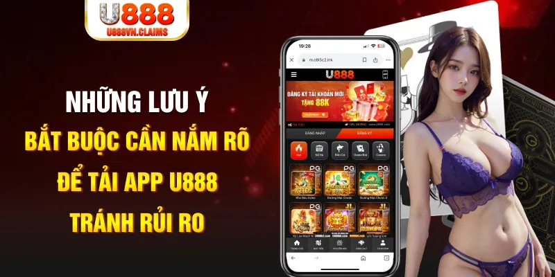 b52 win baccarat lừa đảo như thế nào