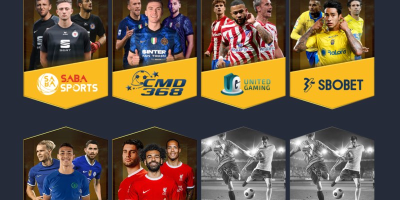 b52 win nổ hủ là game gì