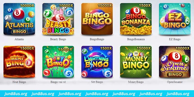 b52 win nổ hũ la gì