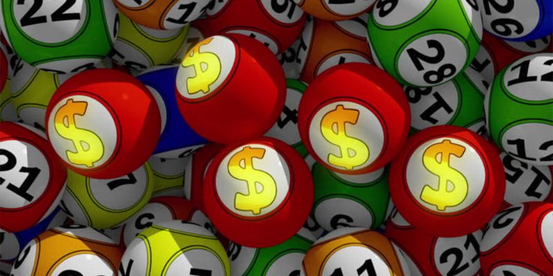 b52 win Bữa tiệc dành cho thanh thiếu niên 20-20