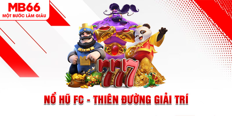 b52 win đá gà trực tiếp hôm nay