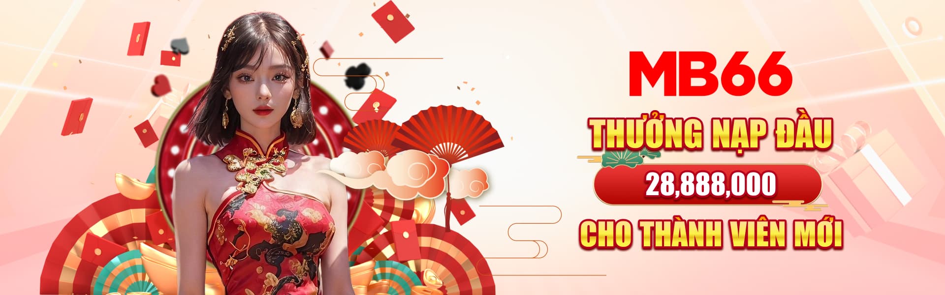 b52 win xổ số khánh hòa hôm nay