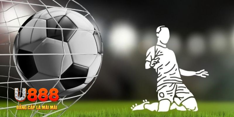 b52 win đăng nhập phỏm live