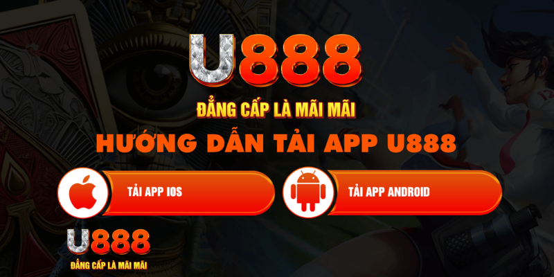 b52 win đăng nhập mậu binh uy tín