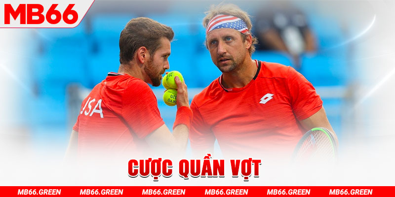 b52 win nổ hũ là gì？