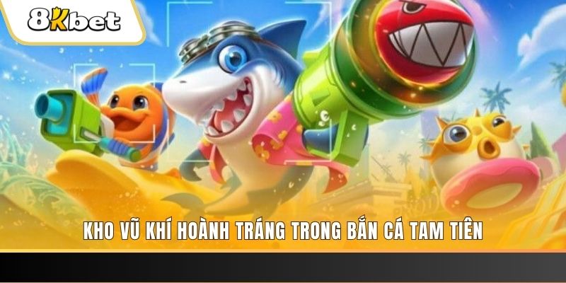b52 win đăng nhập sòng bạc online
