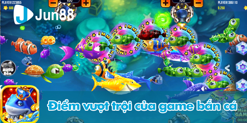 b52 win casino trực tuyến là gì