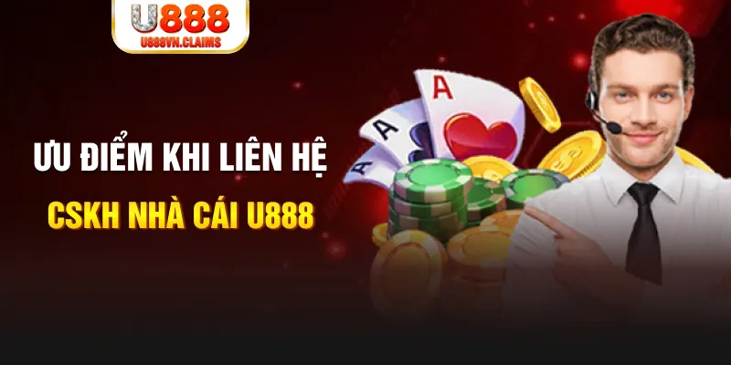 b52 win nổ hũ máy bay