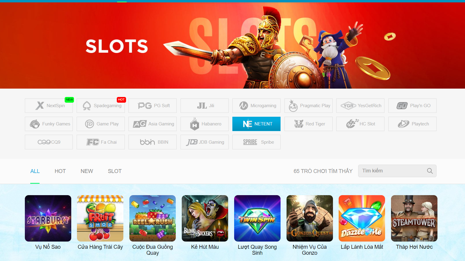 b52 win đăng nhập phỏm tặng tiền