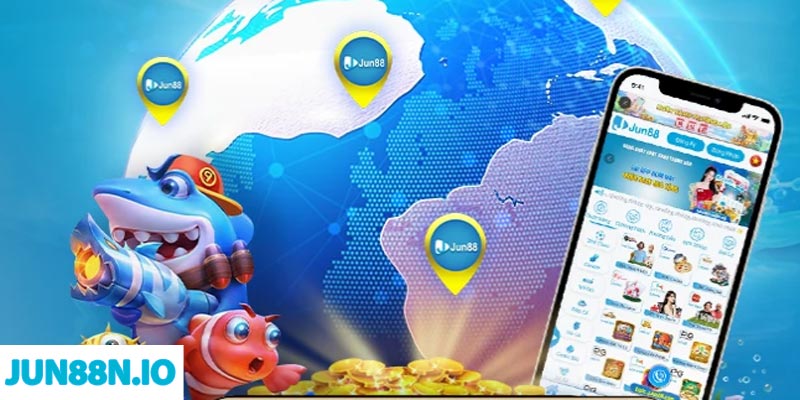 b52 win CR Thể Thao