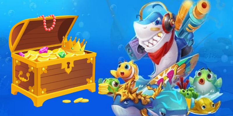 b52 win baccarat có lừa đảo không