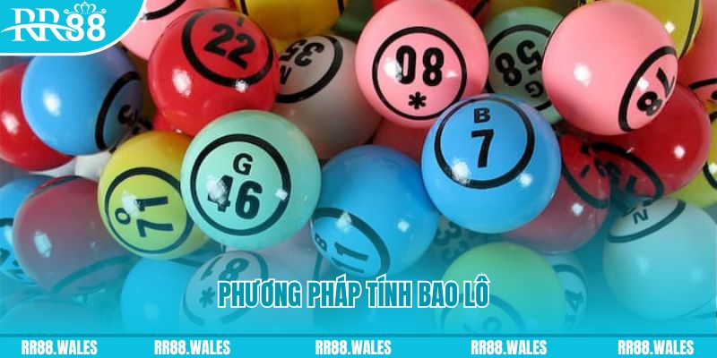 b52 win xổ số bạc liêu