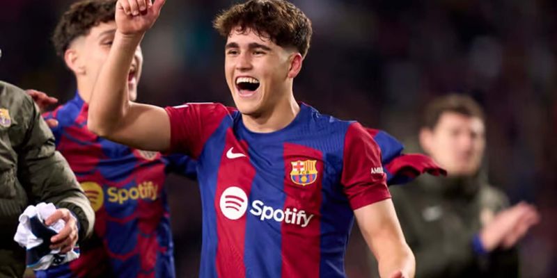 b52 win đăng nhập poker dễ thắng