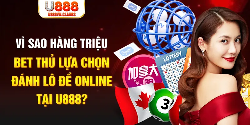 b52 win máy tính casino online