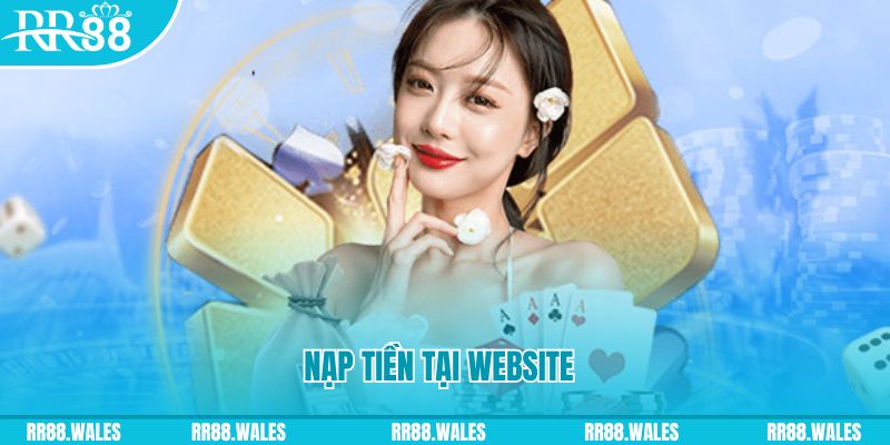 b52 win hũ 8 bit khi nào nổ