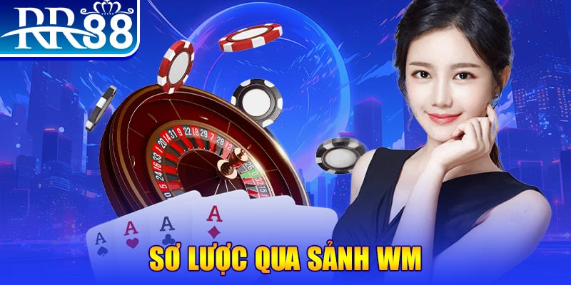 b52 win xổ số miền bắc – xổ số miền bắc