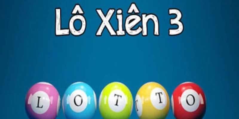 b52 win TP Xổ Số