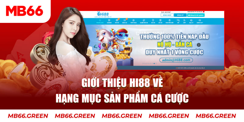mơ nổ hũ đánh con gì