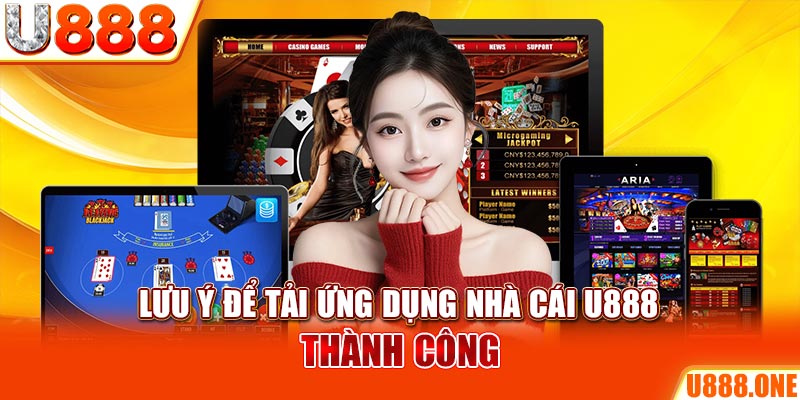 b52 win xổ số kiến thiết hôm nay