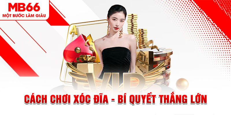 b52 win trực tiếp đá gà c1 hôm nay