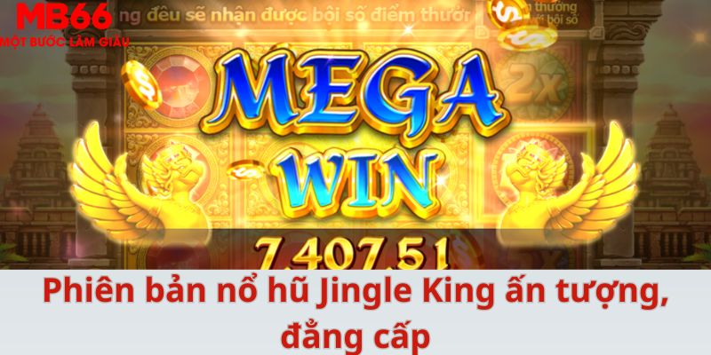 b52 win 5G Điện Tử
