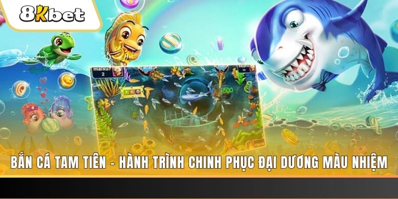 b52 win đá gà trực tiếp thomo 67