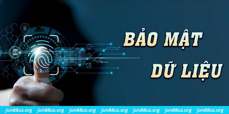 b52 win xổ số cần thơ