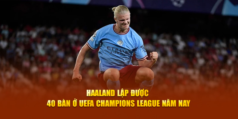 b52 win đăng nhập mậu binh online