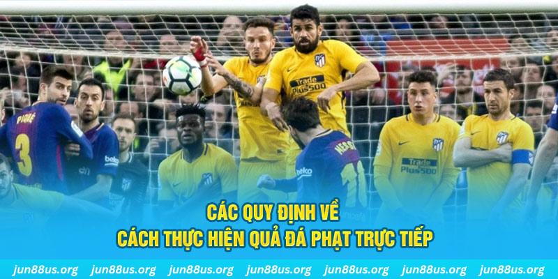 b52 win đá gà sv388 gold