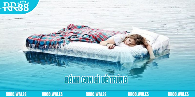 b52 win đăng nhập liêng hàng đầu