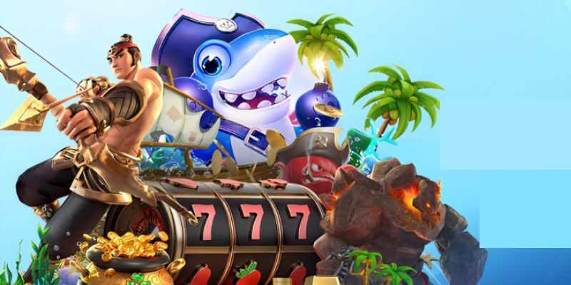 b52 win xổ số miền bắc hôm quả