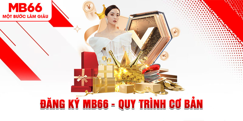 b52 win xổ số miền bắc thứ tư