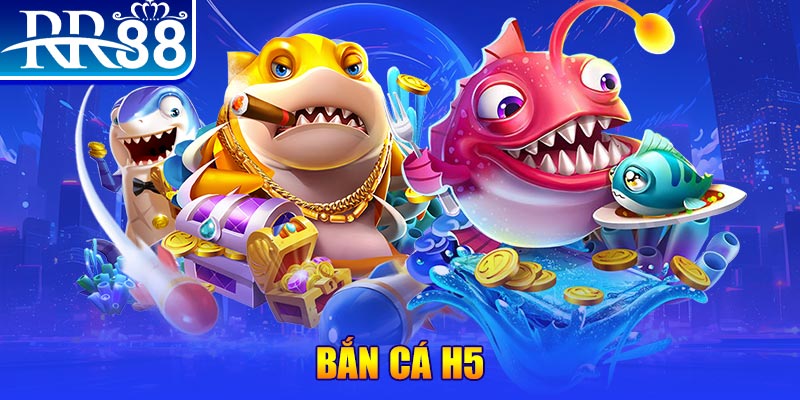 b52 win tai game danh bai ve may tinh