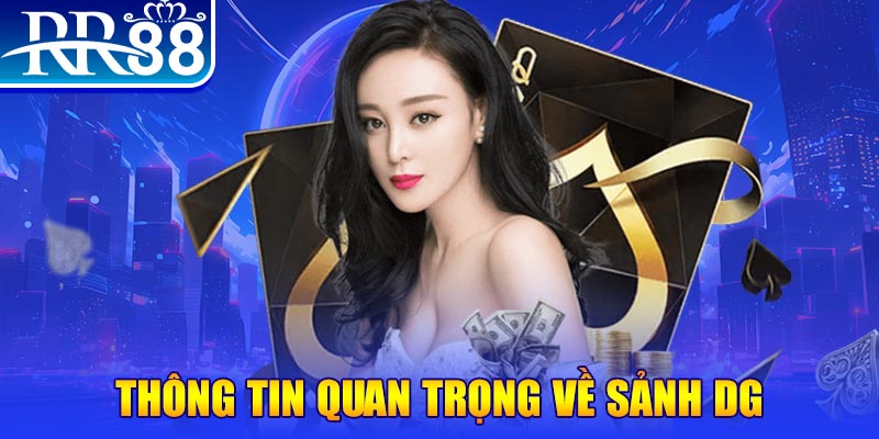 b52 win nổ hũ là cái gì