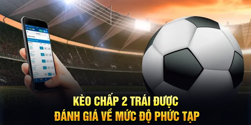 b52 win trực tiếp đá gà thomo hôm nay