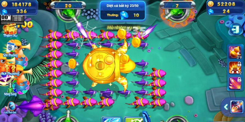 b52 win đăng nhập roulette 2025