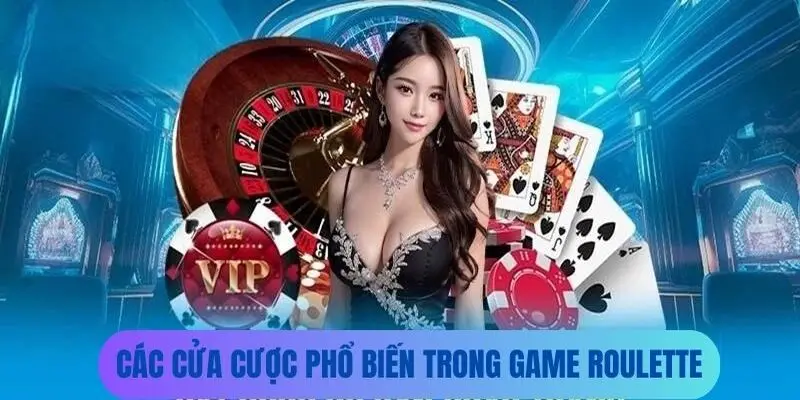 b52 win đăng nhập poker live
